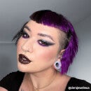 BH Cosmetics FUCK OFF - Shimmer Gloss