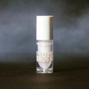 BH Cosmetics Poison Shock Topper Shock - Holographic Lip Gloss