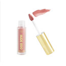 BH Cosmetics Double Dare Creamy Liquid Lipstick