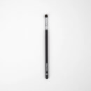 Domed Pencil Brush