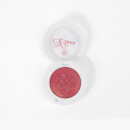Cream Shadow - Mulled Wine