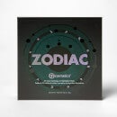 Zodiac - 25 Color Shadow & Highlighter Palette