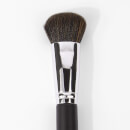 BH Cosmetics Dense Cheek Brush