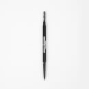 Brow Designer - Dual Ended Precision Pencil