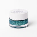 OMG Glitter! Face & Body Gel