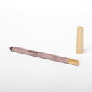 BH Cosmetics Power Pencil - Waterproof Eyeliner