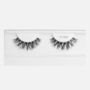 BH Cosmetics Drama Queen (Full Volume) Not Your Basic Lashes