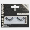 Drama Queen (Full Volume) Not Your Basic Lashes