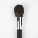 BH Cosmetics Jumbo Face Brush