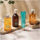 Moroccanoil Body Lotion - Fragrance Originale 360ml (Worth $3.00)
