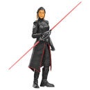 Hasbro Star Wars The Black Series Inquisitor – Fourth Sister Action Figures (6”) Action Figure
