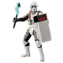 Hasbro Star Wars The Vintage Collection Gaming Greats Star Wars Jedi: Survivor Multipack Action Figure