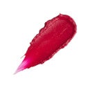 Def Leppard High Impact Glossy Lipstick Hysteria