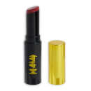 Def Leppard High Impact Glossy Lipstick Kiss The Day