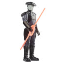 Hasbro Star Wars Retro Collection Fifth Brother Action Figure
