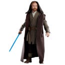 Hasbro Star Wars The Black Series Obi-Wan Kenobi (Jabiim) 6 Inch Action Figure