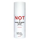 Juliette Has a Gun Not a Hair and Body Mist 75ml