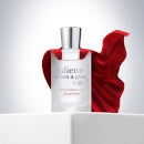 Juliette has a gun not a perfume superdose review 2025