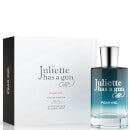 Juliette Has a Gun Pear Inc. Eau de Parfum 100ml