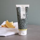 Australian Bodycare Lemon Myrtle Body Wash 200ml