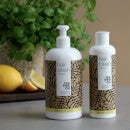Australian Bodycare Lemon Myrtle Hair Clean Shampoo 250ml