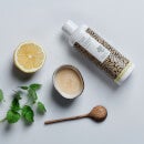 Tea Tree Shampoo: Renser Håret, Balanserer Huden, Unngå Flass
