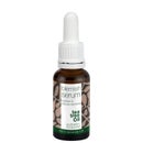 Australian Bodycare Face Care Blemish Serum With Zinc & Niacinamide 30ml