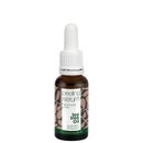 Australian Bodycare Face Care Peeling Serum 30ml