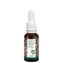 Australian Bodycare Face Care Panthenol Serum 30ml