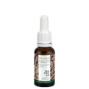 Australian Face Care Slow-Aging Serum 30ml