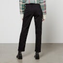 Tommy Hilfiger New Classic Stretch-Denim Jeans - W26