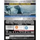 Jurassic World Dominion 4K Ultra HD (includes Blu-ray)