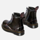 Dr Martens Toddlers 1460 Lamper Boots