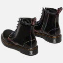 Dr Martens Kids 1460 Lamper Boots