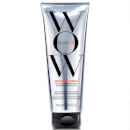 Color Wow Color Security Shampoo and Conditioner Duo - Fine to Normal Hair
