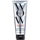Color Wow Dream Clean Normal to Thick Duo