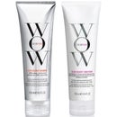 Color Wow Dream Clean Normal to Thick Duo