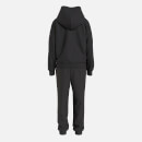 Calvin Klein Boys Stretch-Cotton Jersey Tracksuit - 12 Years