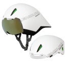 ENDURA D2Z HELMET WH - L-XL