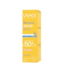 Uriage Tinted Cream SPF50+ Fair Tint 50ml