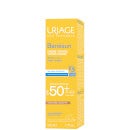 Uriage Tinted Cream SPF50+ Golden Tint 50ml