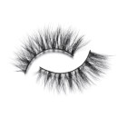 Eylure False Lashes - Luxe Faux Mink Luxe Heart