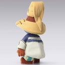 Square Enix Final Fantasy IX Vivi Ornittier Plush Action Doll