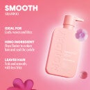 MONDAY Haircare Smooth Shampoo 800ml