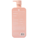 MONDAY Haircare Gentle Conditioner 800ml