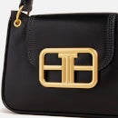 Ted Baker Tikel Statement T Leather Bag