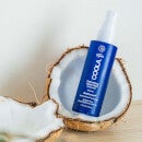 COOLA Refreshing Water Mist Organic Face Sunscreen SPF 18 25ml