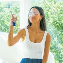 COOLA Refreshing Water Mist Organic Face Sunscreen SPF 18 25ml
