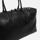 Katie Loxton Oxford Faux Leather Weekend Holdall