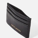 Katie Loxton Mia Faux Leather Card Holder